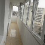 Дава се под наем Двустаен апартамент в Добрич, Център - 71 кв.м за 278.97 € - Снимка #1