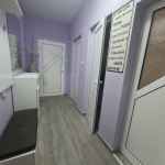 Дава се под наем Двустаен апартамент в Варна, Възраждане 1 - 55 кв.м за 357 € - Снимка #1