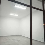 Дава се под наем Магазин в Пловдив, Център - 30 кв.м за 548.25 € - Снимка #1