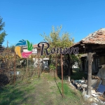 Къща в с. Климентово, Област Варна - 80 кв.м за 472 €/кв.м - Снимка #1