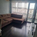 Тристаен апартамент в София, Люлин 5 - 68 кв.м за 1013 €/кв.м - Снимка #1