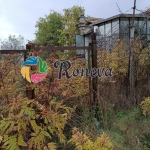 Къща в с. Новаково, Област Варна - 56 кв.м за 516 €/кв.м - Снимка #1