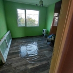 Дава се под наем Двустаен апартамент в Варна, Възраждане 2 - 70 кв.м за 357 € - Снимка #1