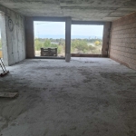 Двустаен апартамент в София, Модерно предградие - 67 кв.м за 871 €/кв.м - Снимка #1