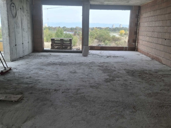 Двустаен апартамент в София, Модерно предградие - 62 кв.м за 818 €/кв.м - Снимка #1
