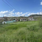 Дава се под наем Парцел в с. Памукчии, Област Шумен - 1489 кв.м за 15959.43 € - Снимка #1