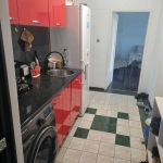 Тристаен апартамент в София, Люлин 5 - 68 кв.м за 1986 €/кв.м - Снимка #1