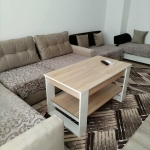 Дава се под наем Едностаен апартамент в Шумен, Боян Българанов 1 - 42 кв.м за 229.5 € - Снимка #1