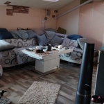 Едностаен апартамент в София, Карпузица - 59 кв.м за 1628 €/кв.м - Снимка #1