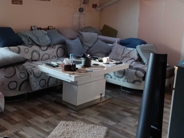 Едностаен апартамент в София, Карпузица - 59 кв.м за 1628 €/кв.м - Снимка #1
