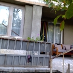 Къща в София, Красно село - 100 кв.м за 1550 €/кв.м - Снимка #1