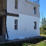 Четиристаен апартамент в с. Стражица, Област Добрич - 125 кв.м за 196 €/кв.м - Снимка #1