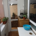 Дава се под наем Тристаен апартамент в София, Овча купел - 80 кв.м за 518.67 € - Снимка #1