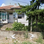 Къща в Видин, Акджамия - 80 кв.м за 383 €/кв.м - Снимка #1