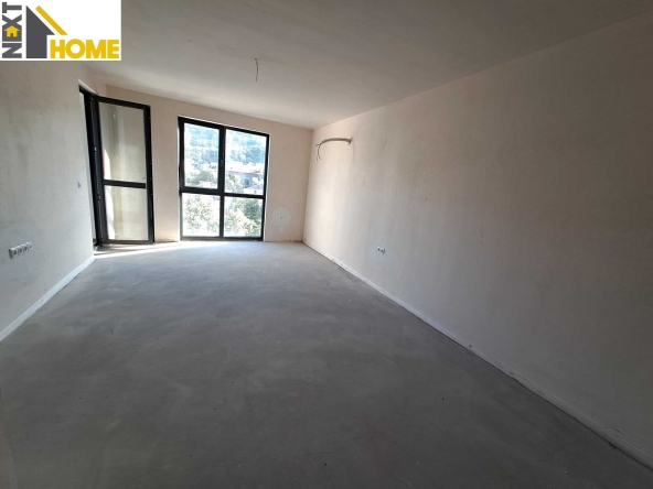 Двустаен апартамент в Асеновград - 70 кв.м за 1215 €/кв.м - Снимка #1