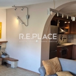 Дава се под наем Двустаен апартамент в Варна, Гръцка махала - 85 кв.м за 400 € - Снимка #1