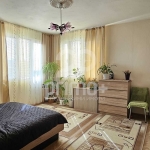 Етаж от къща в Велико Търново, Акация - 95 кв.м за 1422 €/кв.м - Снимка #1