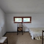 Къща в с. Приселци, Област Варна - 215 кв.м за 1024 €/кв.м - Снимка #1