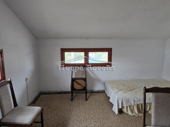 Къща в с. Приселци, Област Варна - 215 кв.м за 522 €/кв.м - Снимка #1