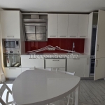 Тристаен апартамент в Варна, Бриз - 105 кв.м за 1239 €/кв.м - Снимка #1