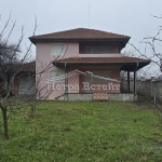 Къща в с. Здравец, Област Варна - 192 кв.м за 718 €/кв.м - Снимка #1