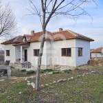 Къща в с. Русаля, Област Велико Търново - 80 кв.м за 838 €/кв.м - Снимка #1