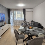 Тристаен апартамент в Варна, Лятно кино Тракия - 91 кв.м за 2473 €/кв.м - Снимка #1