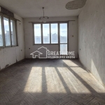 Многостаен апартамент в Търговище, Център - 132 кв.м за 599 €/кв.м - Снимка #1