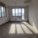 Многостаен апартамент в Търговище, Център - 132 кв.м за 599 €/кв.м - Снимка #1