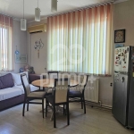 Четиристаен апартамент в Велико Търново, Център - 96 кв.м за 1771 €/кв.м - Снимка #1