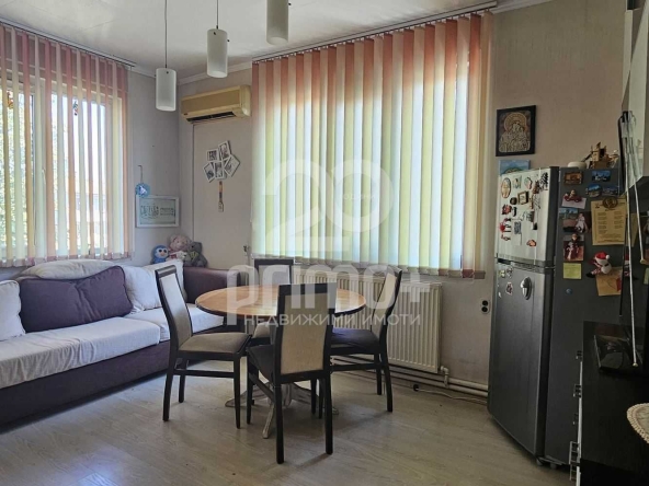 Четиристаен апартамент в Велико Търново, Център - 96 кв.м за 1771 €/кв.м - Снимка #1