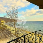 Тристаен апартамент в к.к. Елените - 119 кв.м за 820 €/кв.м - Снимка #1