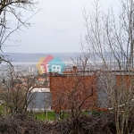 Парцел в Варна, Планова промишлена зона - 660 кв.м за 29 €/кв.м - Снимка #1