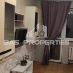 Двустаен апартамент в София, Западен парк - 62 кв.м за 2420 €/кв.м - Снимка #1