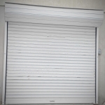 Дава се под наем Гараж / Паркомясто в Варна, Център - 18 кв.м за 149.43 € - Снимка #1