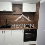 Дава се под наем Двустаен апартамент в Варна, Център - 38 кв.м за 357 € - Снимка #1