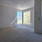 Двустаен апартамент в Варна, Владислав Варненчик - 70 кв.м за 725 €/кв.м - Снимка #1
