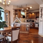 Къща в Варна, Виница - 298 кв.м за 676 €/кв.м - Снимка #1