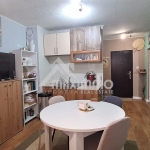 Двустаен апартамент в Варна, Владислав Варненчик - 43 кв.м за 2370 €/кв.м - Снимка #1