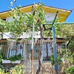 Къща в Варна, м-т Планова - 108 кв.м за 1834 €/кв.м - Снимка #1