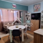 Двустаен апартамент в Варна, Владислав Варненчик - 43 кв.м за 2082 €/кв.м - Снимка #1