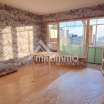 Тристаен апартамент в Варна, Владислав Варненчик - 68 кв.м за 1618 €/кв.м - Снимка #1