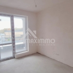 Двустаен апартамент в Варна, Възраждане 1 - 65 кв.м за 777 €/кв.м - Снимка #1