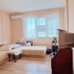 Двустаен апартамент в Варна, Владислав Варненчик - 41 кв.м за 1044 €/кв.м - Снимка #1