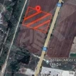 Земеделски имот в с. Граф Игнатиево, Област Пловдив -  кв.м за 55000 €/дка - Снимка #1