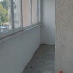 Тристаен апартамент в Стражица - 78 кв.м за 510 €/кв.м - Снимка #1