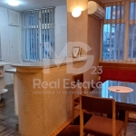 Многостаен апартамент в Пловдив, Кючук Париж - 100 кв.м за 1010 €/кв.м - Снимка #1