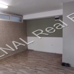 Дава се под наем Офис в София, Павлово - 25 кв.м за 250 € - Снимка #1