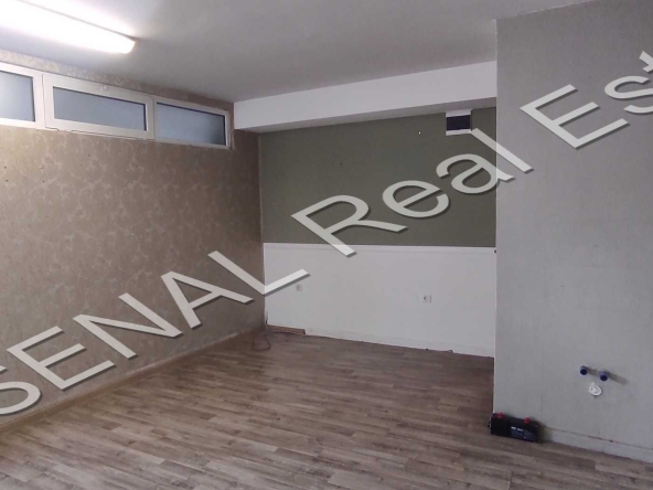 Дава се под наем Офис в София, Павлово - 25 кв.м за 250 € - Снимка #1