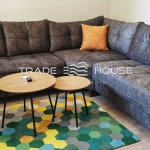 Дава се под наем Двустаен апартамент в Пловдив, Каменица 1 - 65 кв.м за 400 € - Снимка #1